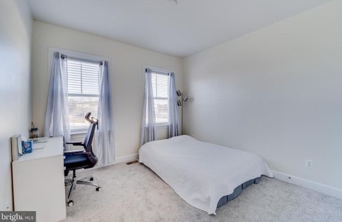 14957 River Walk Way, Woodbridge VA  22191 exterior