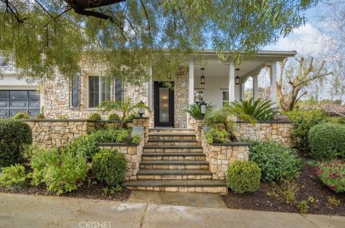 26547 Oak Terrace Pl, Santa Clarita, CA 91381-0741