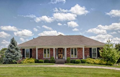 4700 Chelsea Ct, Crestwood, KY 40014-7245