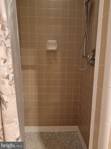 13501 Highland Farms Ct, Nokesville VA  20181-2811 exterior