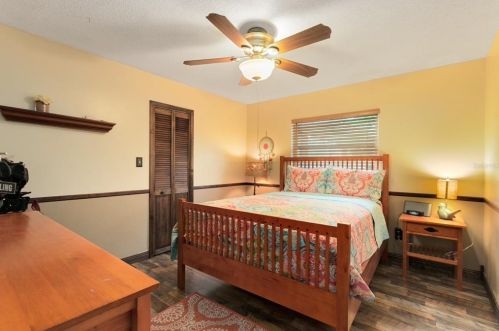 1088 Howell Creek Dr, Casselberry FL  32708-4414 exterior