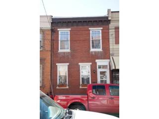 908 Ellsworth St, Philadelphia PA  19147-4621 exterior