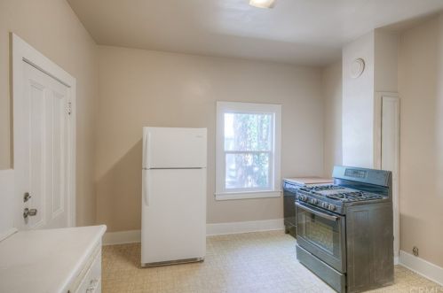 2090 Wilcox Ave, Oroville CA  95966-5442 exterior