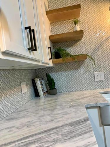 860 Brookwood Rd, Mount Vernon OH  43050-9578 exterior