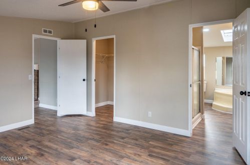 3209 Kenneth Ln, Lake Havasu City AZ  86404-9632 exterior