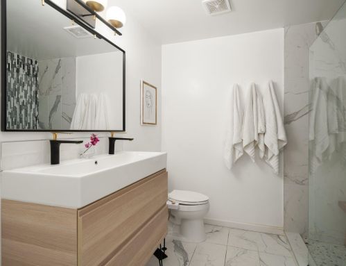 78193 Indigo Dr, La Quinta CA  92253-3804 exterior