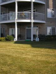 2912 Whispering Shores Dr, Vermilion OH  44089-4500 exterior