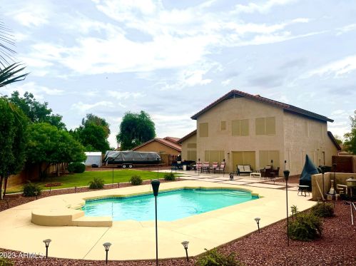 14701 Kelly Ct, Sun City, AZ 85374-9675