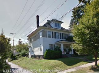317 20th Ave, Duluth MN  55806-1625 exterior