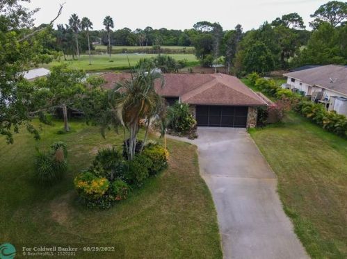 5309 Echo Pines Cir, Fort Pierce, FL 34951-3344
