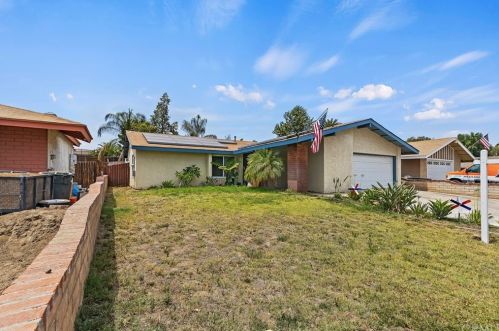 1111 Buchanan St, Lake Elsinore, CA 92530-5316