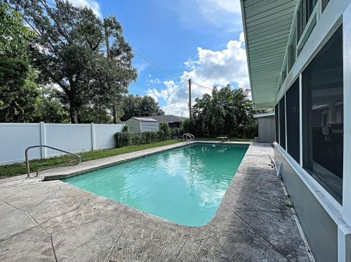 117 Shelley Dr, Winter Haven FL  33884-2367 exterior