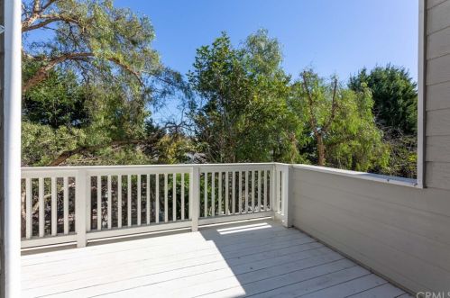 33096 Ocean Rdg, Dana Point CA  92629-1078 exterior