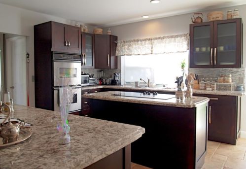 3870 Sabal Lakes Rd, Delray Beach FL  33445-1213 exterior