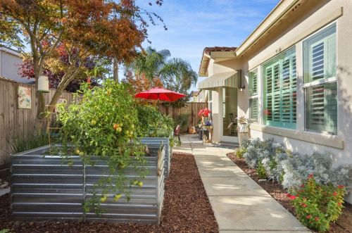 2058 Katnich Ln, Lodi CA  95242-4805 exterior