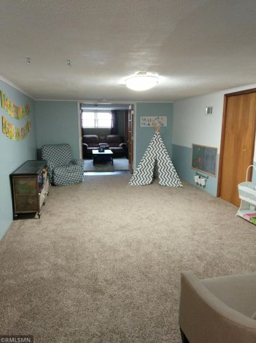 9941 Irving Ave, Minneapolis MN 55419-1125 exterior