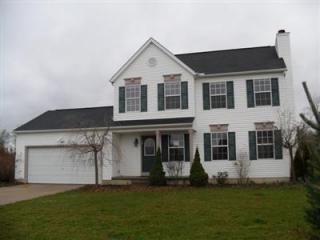 7402 Fayette Blvd, Medina, OH 44215-9813