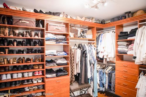 2308 Romano Blvd, Belmar NJ  07719-4427 exterior