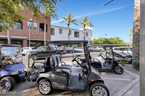 3440 Boulder Ct, Buckeye AZ  85396-1114 exterior