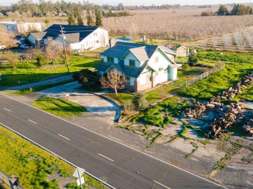 934 Mettler Rd, Lodi, CA 95242-9546