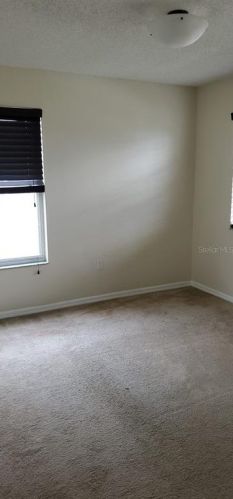 4430 Philadelphia Cir, Kissimmee FL 34746-6734 exterior