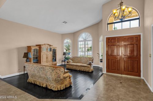 1026 Cape Ct, Gilbert, AZ 85233-7960