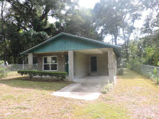 13321 152nd Pl, Alachua, FL