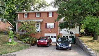 222 Westwood Ave, Lake Ridge, WV 26330-1038