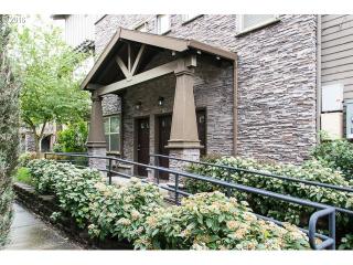 671 Garswood Ter, Beaverton, OR 97006-9214