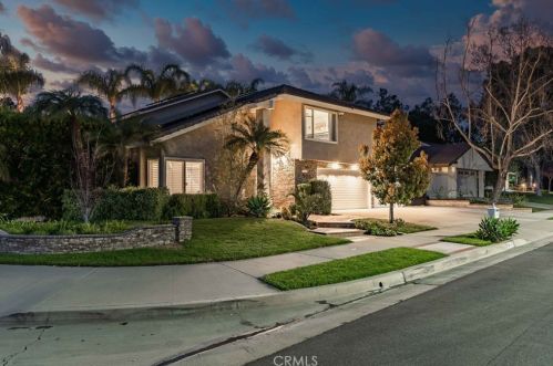 6147 Teton Ave, Orange, CA 92867-2414