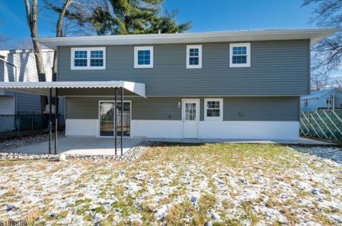 113 Ridge Ave, West Paterson, NJ 07424-2239