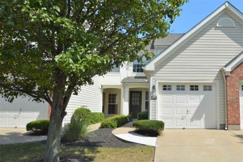 8620 Ellingsworth Way, Florence, KY 41042-7717
