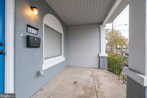 5413 Christian St, Philadelphia PA  19143-2513 exterior
