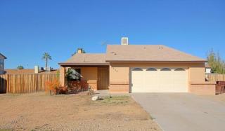 6810 Yucca St, Peoria, AZ 85345-5822