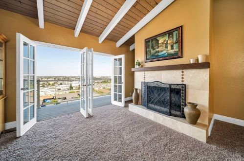 4241 Mesa St, Torrance, CA 90505-6313
