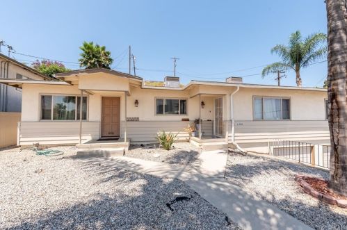 11326 San Juan St, Loma Linda, CA 92354-3329