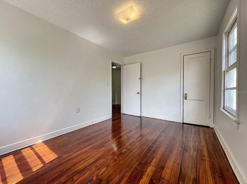 2938 Avenue G, Winter Haven FL  33880-2127 exterior