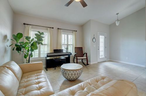 8088 Westfield Cir, Vero Beach FL  32966-5145 exterior