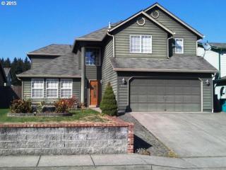16010 90th St, Vancouver, WA 98682-0714