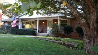 7812 Ramsgate Dr, Knoxville, TN 37919-6906