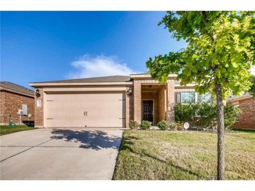 19413 Wt Gallaway St, Webberville, TX 78653-3992
