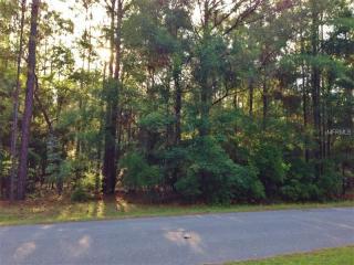 9804 Berkshire Ave, Inverness, FL 34452-9003