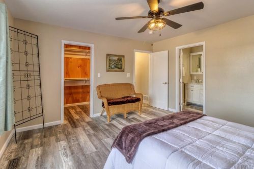 921 Cayuga Dr, Pueblo CO 81007-3130 exterior