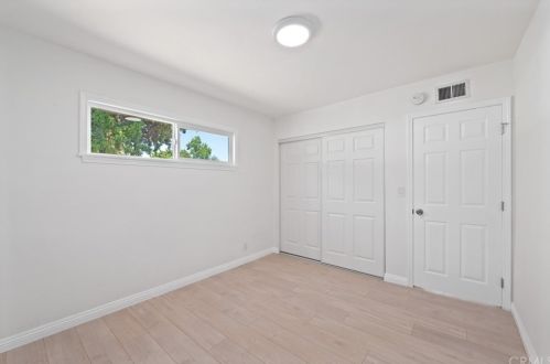 1485 Lassiter Dr, Walnut CA  91789-1210 exterior