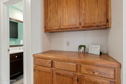 4786 Coughlin Way, Santa Maria CA  93455-5000 exterior