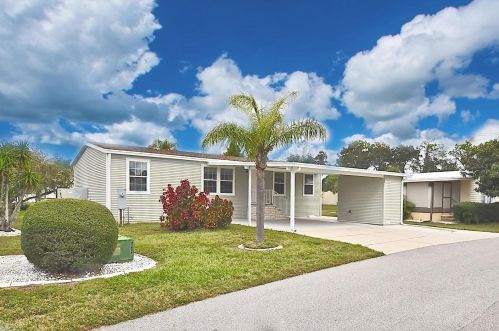 86 King Arthur Dr, Nokomis, FL 34275-1854