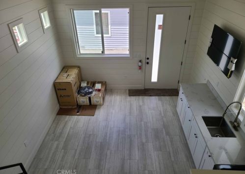 313 1st Ave, La Habra CA  90631-2318 exterior