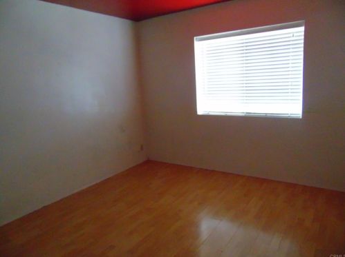 215 Harbison Ave, National City CA  91950-2157 exterior