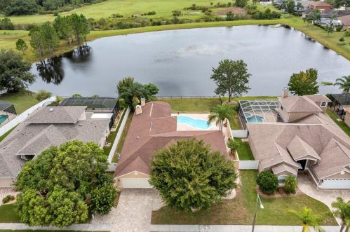 10100 Shooting Star Ct, New Port Richey, FL 34655-7326