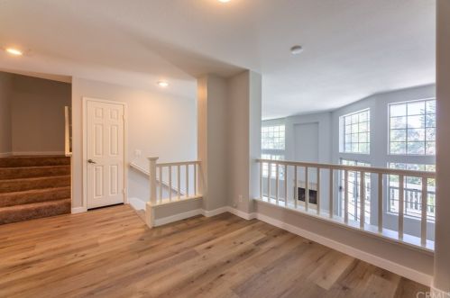 33096 Ocean Rdg, Dana Point CA  92629-1078 exterior